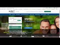 Trustco Bank Login And Reset Steps Online Bank Login Sign In