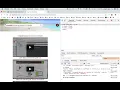 react redux-immutable-state-invariant in 3 min