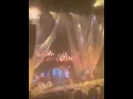 JC陳詠桐演唱會2024（12）