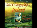 My Own Dear Galway Bay
