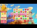 Cookie Jam - how to play it