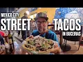 Best Tacos in Bucerias Chilango Tacos Food Review Plus EXCITING NEWS