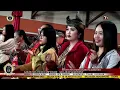 Download Lagu 3 REMO BEKSAN   - Acara Penutupan YADNYA KARO  Desa Ngadiwono