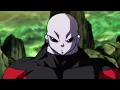 Download Lagu JIREN BEING A BADASS FOR 13 MINUTES