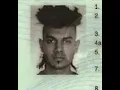 Jai Paul - Mumbai (screw)