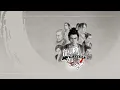 100 Execution - Ryu Ga Gotoku Kenzan! OST (30 Minute Extension)