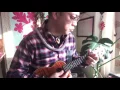 Kamalani O  Keaukaha
