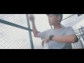 Lagu VOC \u0026 Genjor Ft Ecka Martha - Wagu (Cover)