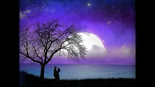 فيروز بكرا الهوى 