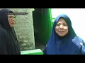 Download Lagu Teror Pencurian Celana Dalam Buat Bingung Warga - SSI