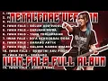 IWAN FALS FULL ALBUM ROCK COVER METALCORE VERSION | Lagu Terhits Dari Iwan Fals 