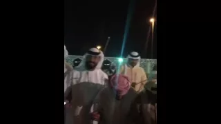 لو بشرب اسطور المحو بزعفران مغربي    دندنها