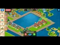 Township Design Farm Simple Practice Design