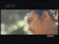 RCTI Dunhill 01 15 #Ideku Sendiri