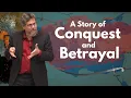 Download Lagu The Crusades: Part 1
