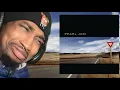 Lagu PEARL JAM I MISSED YOU!!! | Pearl Jam - Yield (Full Album) | Reaction/Review