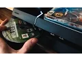 How To Play PS1 PS2 Games On PS4