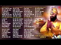 Download Lagu Non Stop Shabad Gurbani Kirtan : New Shabad Gurbani 2024 Jukebox | Shabad | Non Stop Shabad 2024