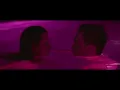 K. Roosevelt – Blinding My Vision (Slowed)