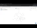 UI Navigation User Management and Support