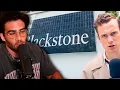 HasanAbi Reacts to So does private equity own everything