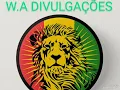 Augustus pablo - Chant to king selassie l🇯🇲🔊