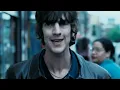 A Ronin Mode Tribute to The Verve Bitter Sweet Symphony HQ Remastered/AI Digital Remastered 4K 60FPS