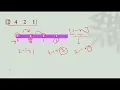 Set Mismatch Leetcode 645