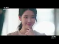 [MV] KiiiKiii - Go On（日本語字幕）