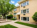 New Residential listing for sale found at 6634 W 95th Street 1D Oak Lawn IL 60453