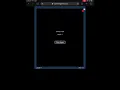Snake coolmathgames com