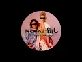 Download Lagu Nu Shooz - Should I Say Yes (Di Barsotti Smoked Edit)
