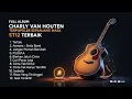 Download Lagu Full album ST12 terbaik sepanjang masa Charly Van Houten #fullalbum #music #popular #song #setiaku 
