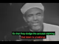 Download Lagu You must accept what God tells us ... He is our Eye #Allah #Islam #Chaarawi #Cha3rawi