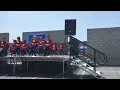 Anpanman San San Taiso (exercise)