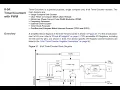 Normal mode Tutorial AVR Driver atmega 32 - Timer part 2
