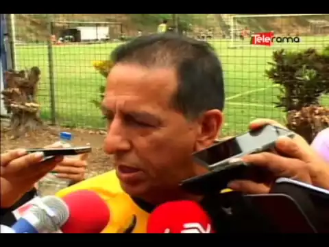 Barcelona entrenó en medio de paralización de los empleados