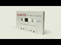 STR4TA - Vision 9 (Melé Dub)
