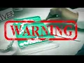 Gov Herbert announces investigation into 800k hydroxychloroquine purchase