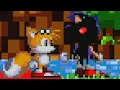 Download Lagu A Fake Executable Sonic.exe Game