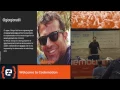 Unethical JavaScript - Giorgio Natili