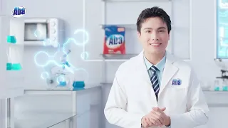 Máy giặt không chỉ dành riêng cho Bột giặt