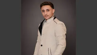 احترق الغرام دندنها