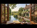 healing soft piano music 🌾 peaceful instrumental for anxiety relief, calm & comfort