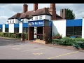 Download Lagu Live @ The BELL Epping 2 days after court decision