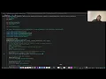 Rust and Metaprogramming testing procedural macros ORM Open Source