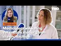 Medicijnontwikkeling versnellen met organen in een machine | Tijdmakers | TNO