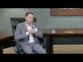 Introducing Orlando Health MyChart