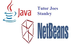 JCheckBox in JFrame in Java NetBeans in Tamil