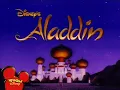 Download Lagu Disney' s Aladdin Intro songs in HINDI.